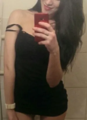проститутка Виола, 24, Нижний Тагил
