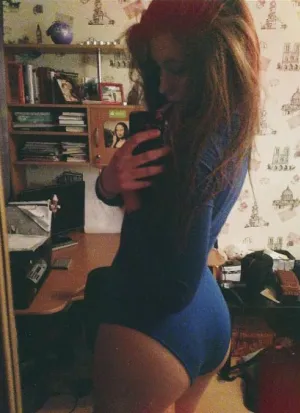 проститутка Ася, 21, Нижний Тагил