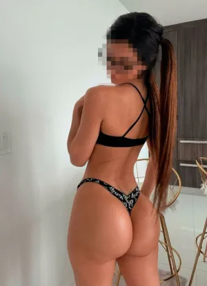 проститутка Даша, 25, Нижний Тагил